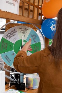 Parada učenja-81-min